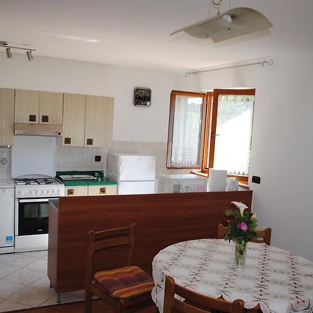 PUY Holiday Home Ana מראה חיצוני תמונה