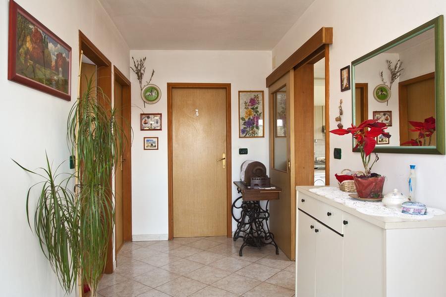 PUY Holiday Home Ana מראה חיצוני תמונה