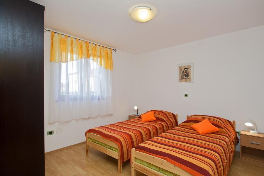 PUY Holiday Home Ana מראה חיצוני תמונה