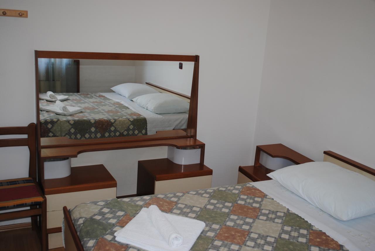 PUY Holiday Home Ana מראה חיצוני תמונה
