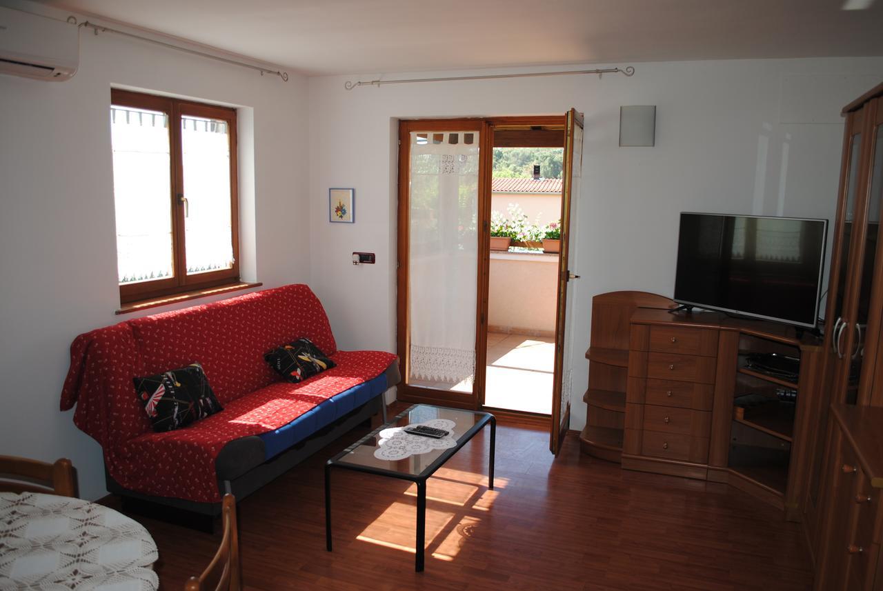 PUY Holiday Home Ana מראה חיצוני תמונה